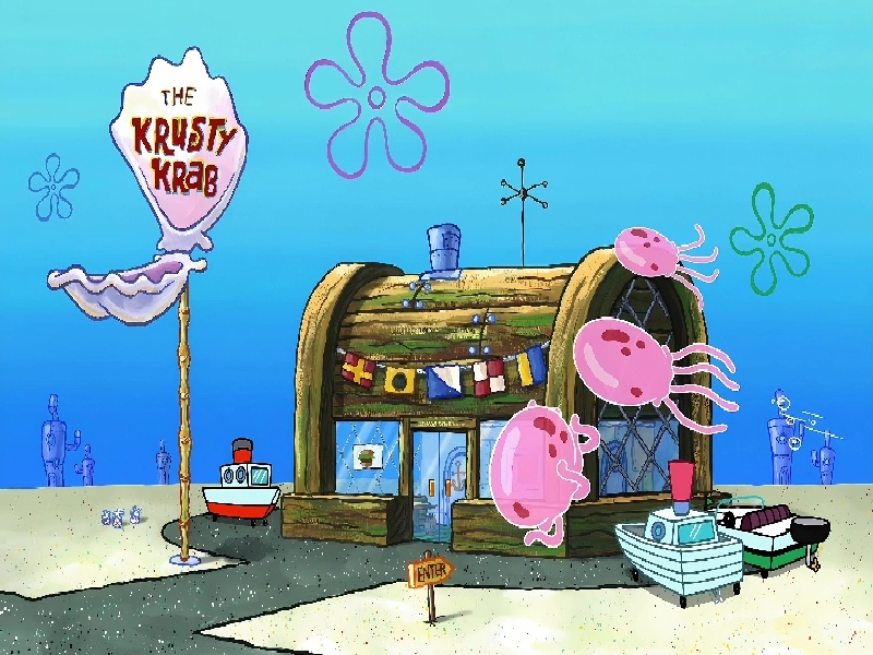 刘女士成功案例